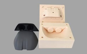 Everything You Need to Know About RTV Molding & Urethane Casting in Fullerton, CA