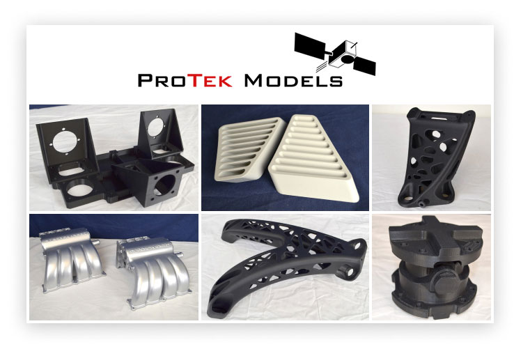  FDM 3D Printing
